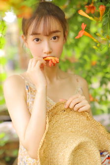 人间四月天在线视频免费观看